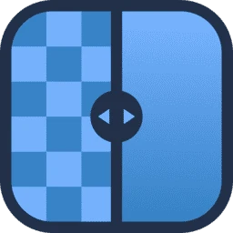 Upscayl 2.15