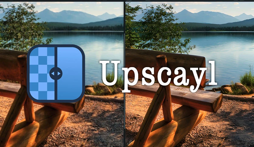 64804e41ba13d-upscayl-FeatureImage