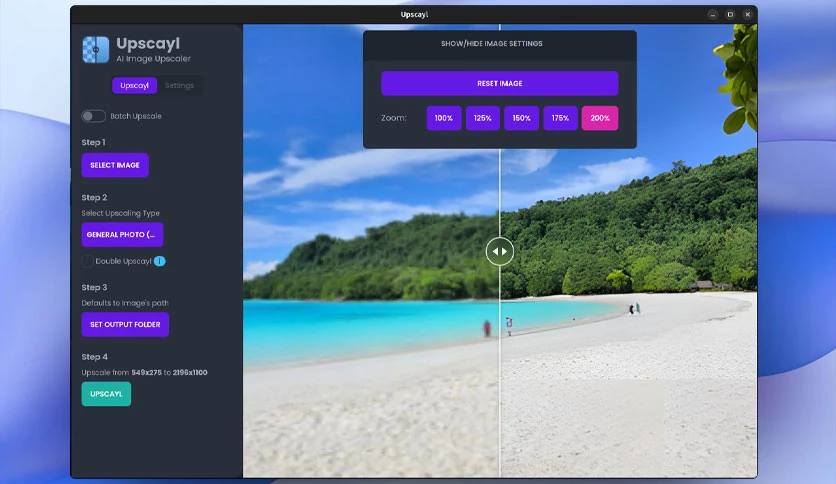 64804e3d413e1-upscayl-screenshot2