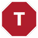 ThrottleStop 9.7