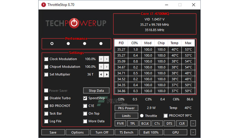 throttlestop-free-download-01