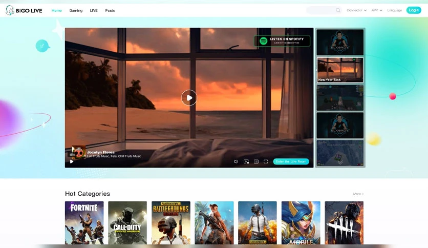 6604554d038c4-bigo-live-FeatureImage