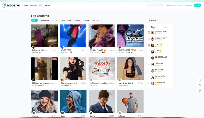 6604554b66556-bigo-live-screenshot3