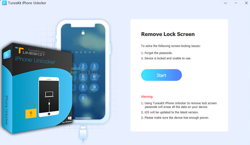 tuneskit-iphone-unlocker-free-download-01