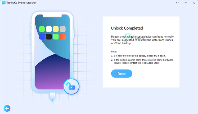 tuneskit-iphone-unlocker-free-download-03