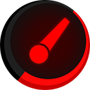 Smart Game Booster Pro 5.3.1.692