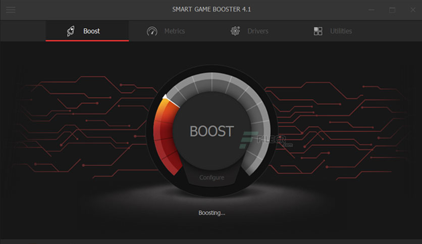 Smart-Game-Booster-Free-Download-01