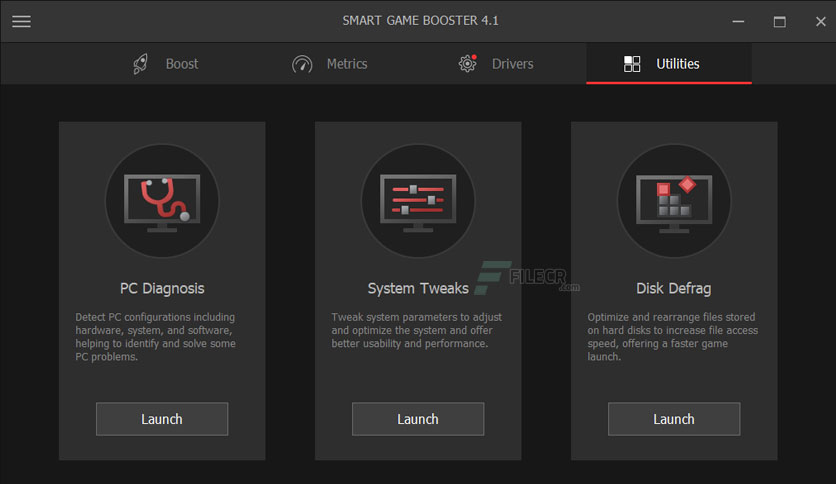 Smart-Game-Booster-Free-Download-05