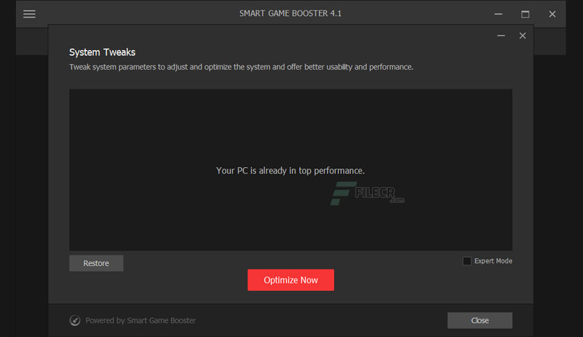 Smart-Game-Booster-Free-Download-06