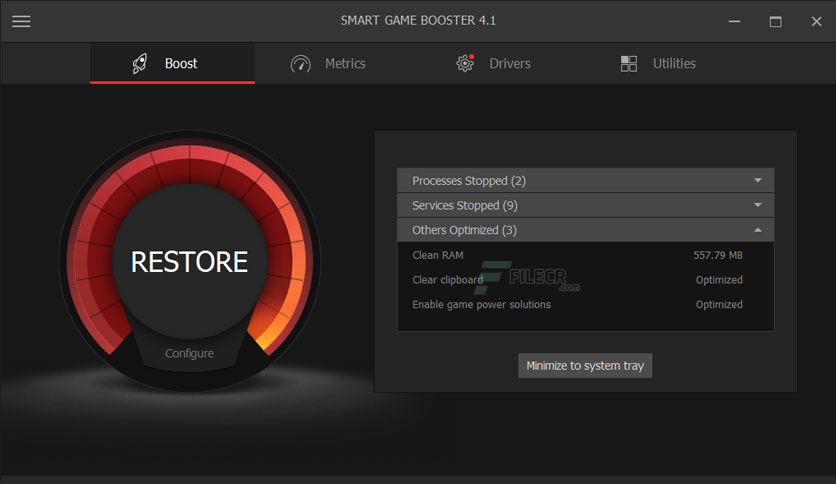 Smart-Game-Booster-Free-Download-02
