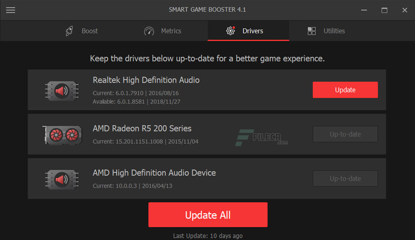 Smart-Game-Booster-Free-Download-04