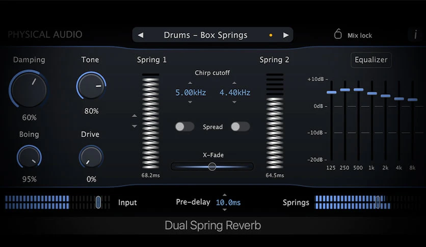 64af92fb4c151-physical-audio-dual-spring-reverb-FeatureImage