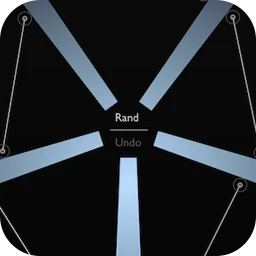 Physical Audio Derailer 3.2.7