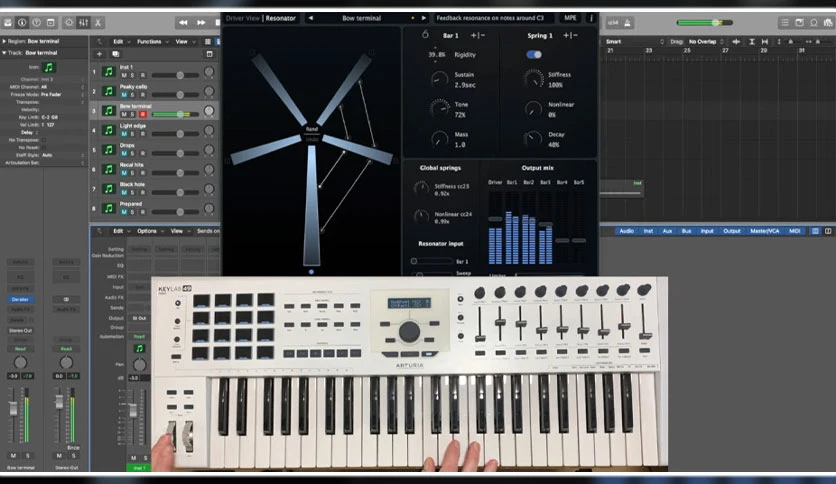 64af979930412-physical-audio-derailer-screenshot2