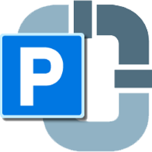 CSI CSiPlant 9.0.0.1467
