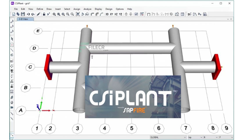 csi-csiplant-free-download-01