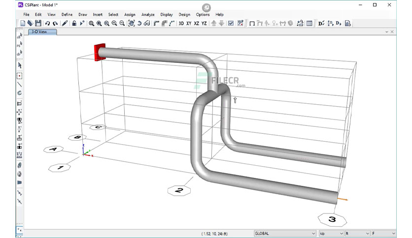 csi-csiplant-free-download-02