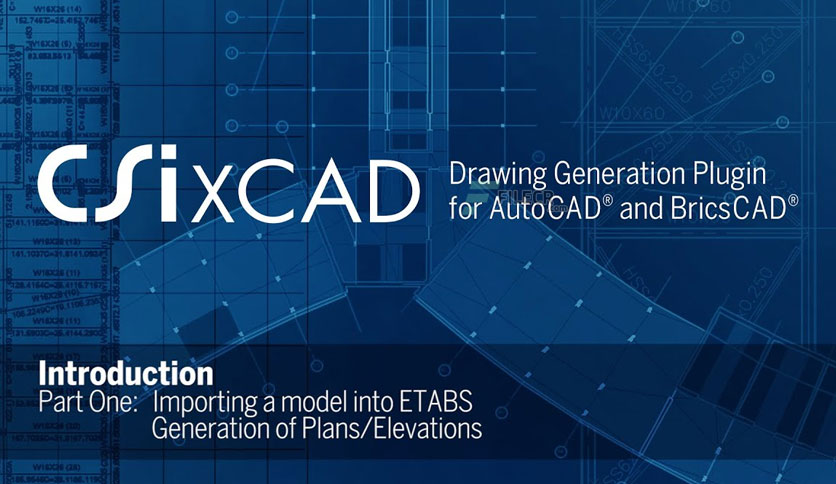 csi-csixcad-free-download-01