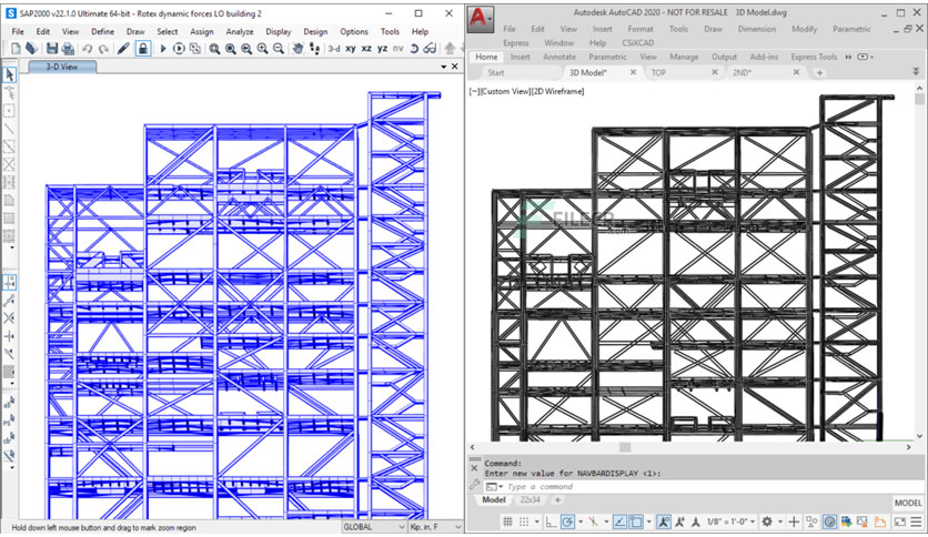 csi-csixcad-free-download-02