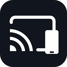 Aiseesoft Phone Mirror 2.2.58