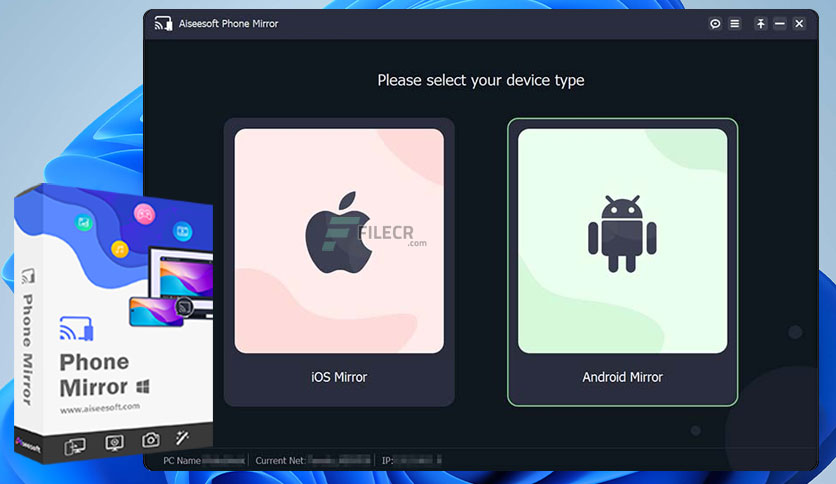 aiseesoft-phone-mirror-free-download-01