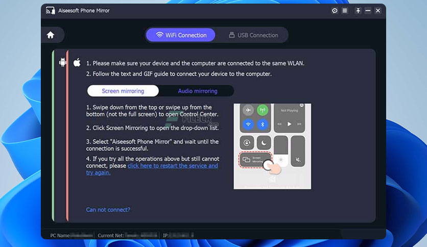 aiseesoft-phone-mirror-free-download-02