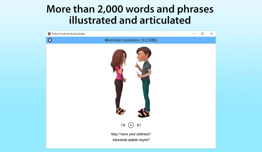 657a9130b73fb-turkish-visual-vocabulary-builder-FeatureImage