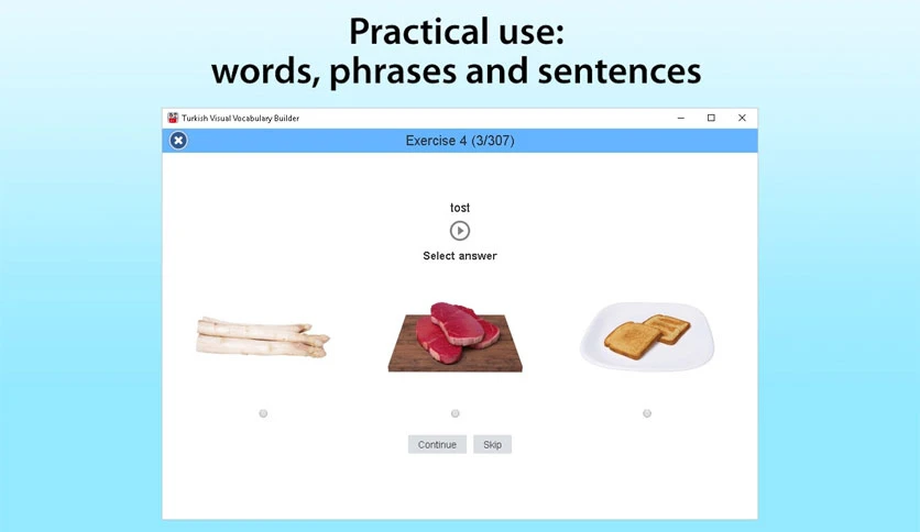 657a912e28ca1-turkish-visual-vocabulary-builder-screenshot1