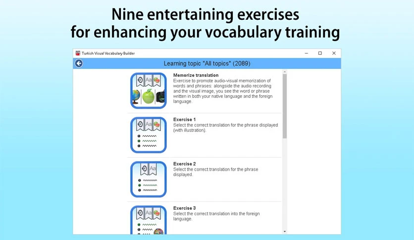 657a912e736db-turkish-visual-vocabulary-builder-screenshot2