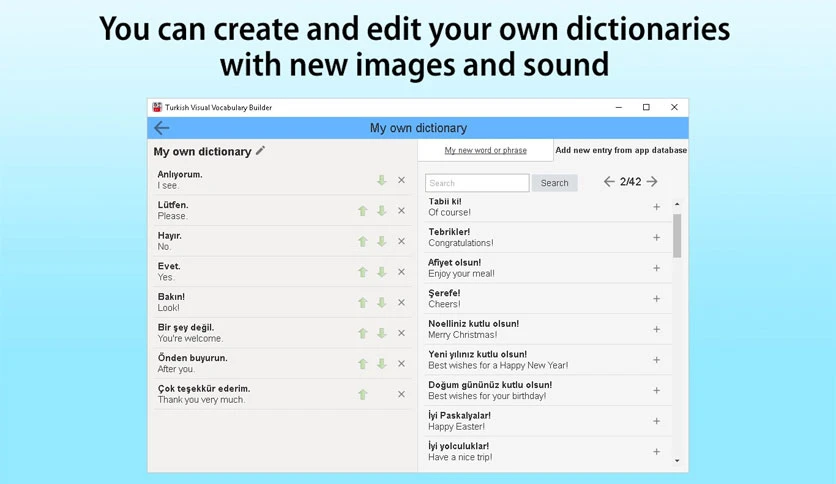 657a9132d6c9c-turkish-visual-vocabulary-builder-screenshot5
