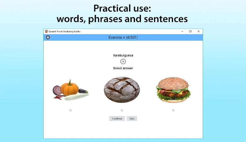 6579a2ebca4ef-spanish-visual-vocabulary-builder-screenshot1