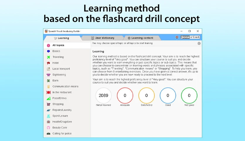6579a2ee304b3-spanish-visual-vocabulary-builder-screenshot3