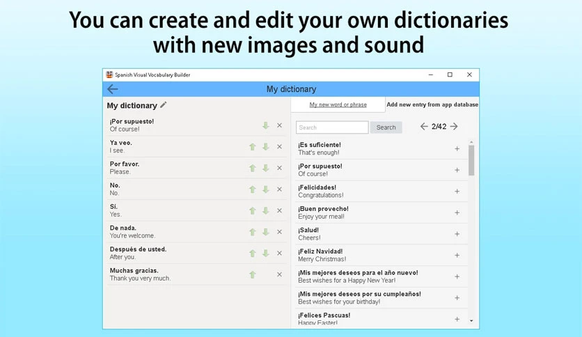 6579a2f07d437-spanish-visual-vocabulary-builder-screenshot5