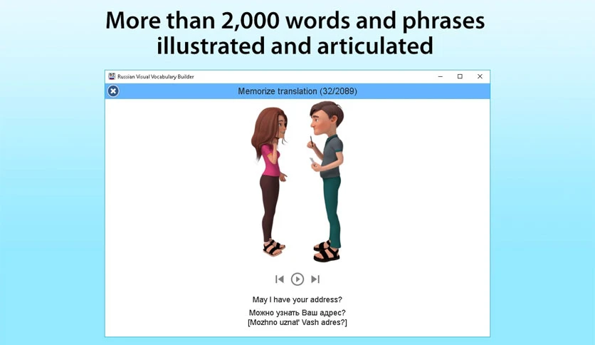 657a8a912c559-russian-visual-vocabulary-builder-FeatureImage