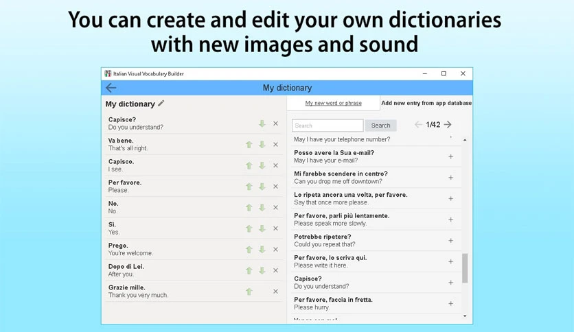 6579a065bf086-italian-visual-vocabulary-builder-screenshot4