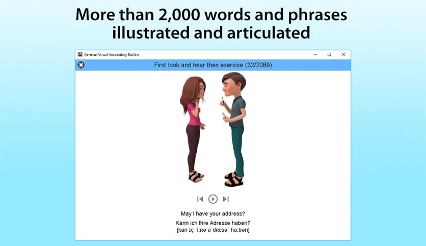 6579a5584e425-german-visual-vocabulary-builder-FeatureImage