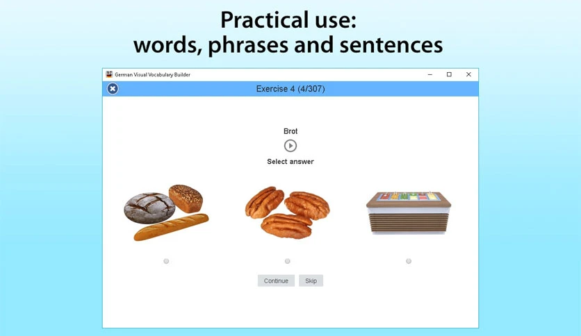 6579a55476582-german-visual-vocabulary-builder-screenshot2