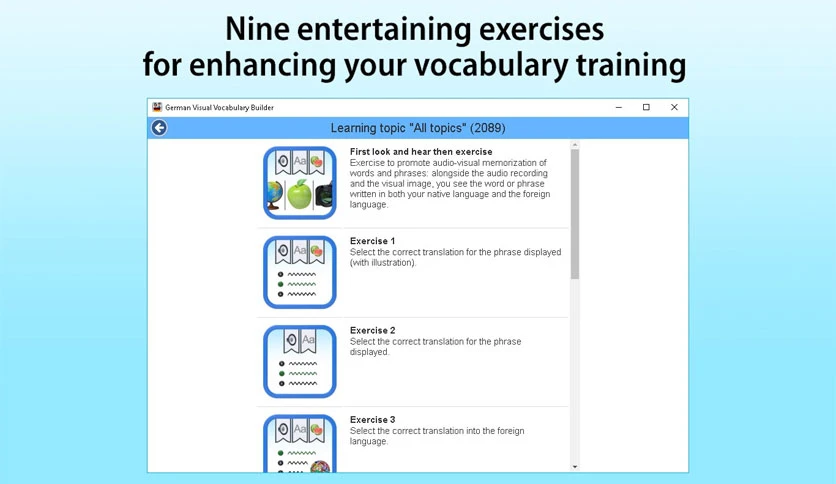 6579a556d48b7-german-visual-vocabulary-builder-screenshot4
