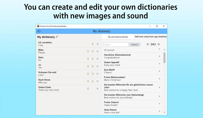 6579a556ce87b-german-visual-vocabulary-builder-screenshot3