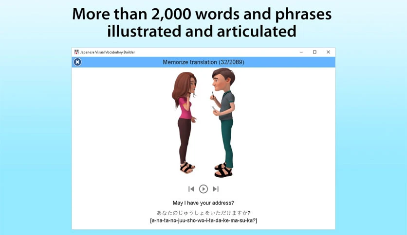 657a8800cf34b-japanese-visual-vocabulary-builder-FeatureImage
