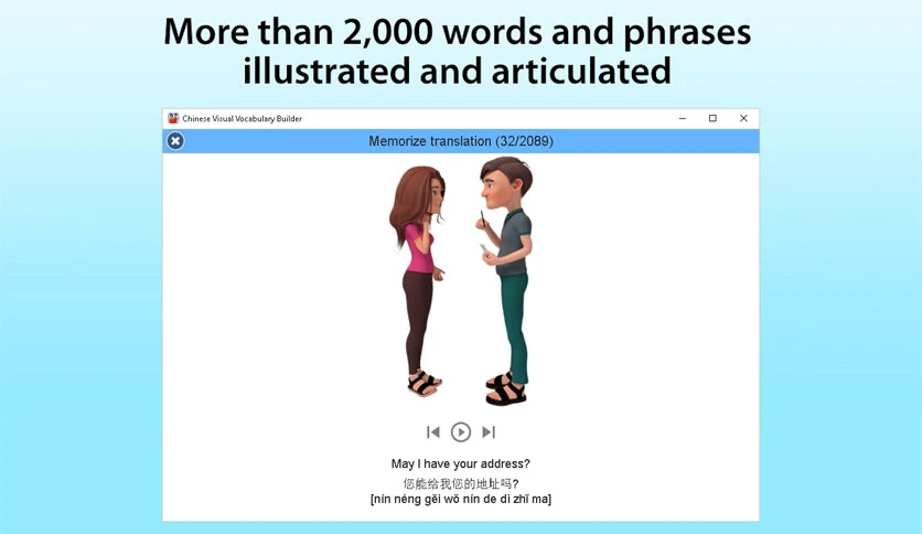 657961794894d-chinese-visual-vocabulary-builder-FeatureImage