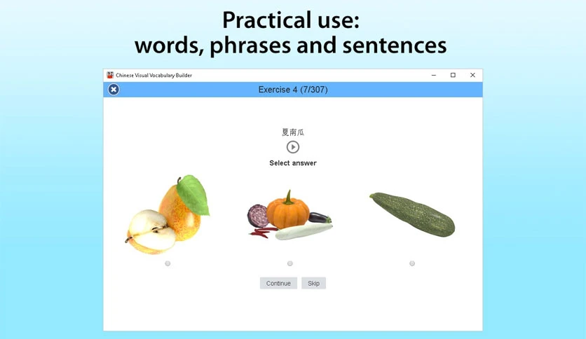 6579617847f20-chinese-visual-vocabulary-builder-screenshot3