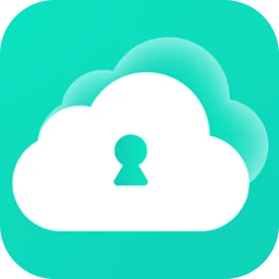 TunesKit Activation Unlocker 3.5.0.38