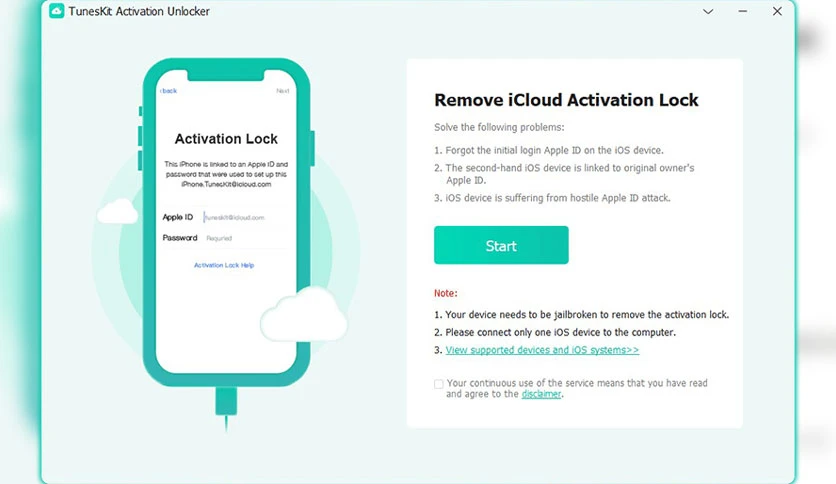 64ef209361c85-tuneskit-activation-unlocker-FeatureImage