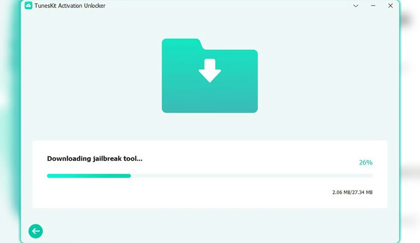 64ef20907da8b-tuneskit-activation-unlocker-screenshot2