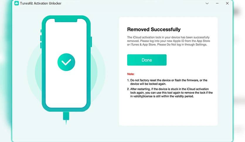 64ef2092b4898-tuneskit-activation-unlocker-screenshot3