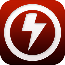 Native Instruments Battery 4.3.1