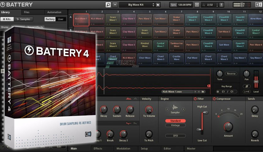 native-instruments-battery-free-download-01
