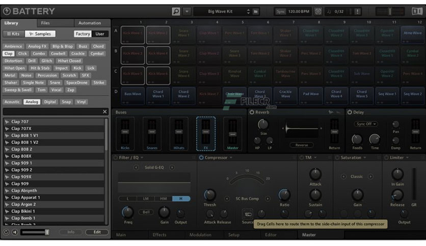 native-instruments-battery-free-download-02