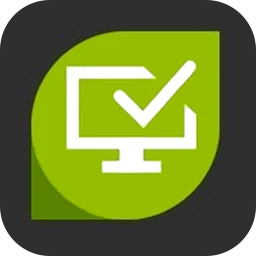 AVL Simulation Suite R2026.1.1